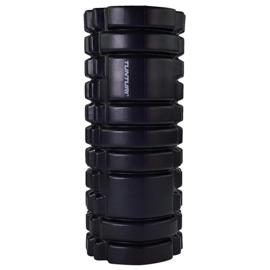 Tunturi Ρολό γυμναστικής 33cm Tunturi Ρολό γυμναστικής 33cm